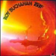 Roy Buchanan, Second Album (CD)